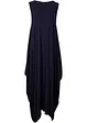 Robe longue en viscose, oversize, bonprix