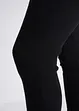 Legging côtelé de grossesse, bonprix