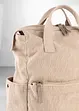 Sac à dos, bonprix