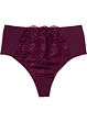 Maxi string brésilien, bonprix
