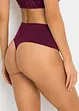Maxi string brésilien, bonprix