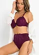 Maxi string brésilien, bonprix