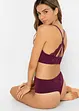 Maxi string brésilien, bonprix