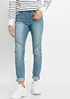 Jean Jegging, bonprix