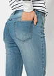 Jean Jegging, bonprix