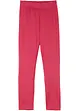 Legging chaud pour fille, bonprix