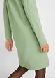 Robes près du corps en coton extensible, bonprix