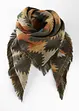 Foulard XXL, bonprix