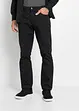 Pantalon Regular Fit, Straight, bonprix