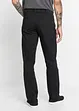 Pantalon Regular Fit, Straight, bonprix