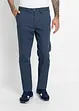 Pantalon chino Regular Fit, Straight, bonprix