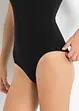 Body sans armatures en coton, bonprix