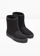 Bottes d'hiver, bonprix