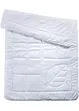 Couette anti-allergies 4 saisons, bonprix