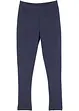 Legging chaud, bonprix