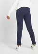 Legging chaud, bonprix