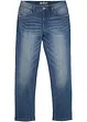 Jean skinny taille normale, bonprix