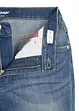 Jean skinny taille normale, bonprix