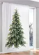 Panneau Sapin de Noël à LED (1 pce.), bonprix