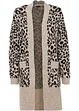 Gilet en maille, BODYFLIRT