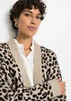 Gilet en maille, BODYFLIRT