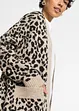 Gilet en maille, BODYFLIRT
