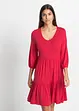 Robe, BODYFLIRT