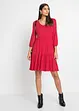 Robe, BODYFLIRT