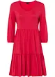 Robe, BODYFLIRT