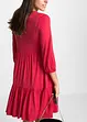 Robe, BODYFLIRT