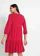 Robe, BODYFLIRT