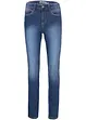 Jean skinny, bonprix