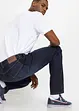 Jean extensible Classic Fit, droit, bonprix