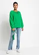 Blouse en gaze de coton, bonprix