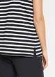 T-shirt 100% coton, bonprix
