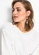 Boucles d’oreille, bonprix