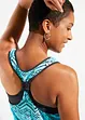 Tankini (Ens. 2 pces.), bonprix