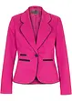 Blazer extensible, bonprix