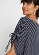 T-shirt en viscose douce, bonprix