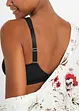 Soutien-gorge minimiseur à armatures, bonprix