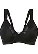 Soutien-gorge minimiseur à armatures, bonprix