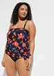 Tankini (ens. 2 pces.), bonprix