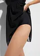 Robe de bain, bonprix