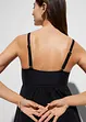 Robe de bain, bonprix