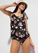 Haut de tankini avec polyamide recyclé, bonprix