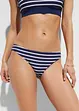 Bikini brassière réversible (ens. 2 pces), bonprix