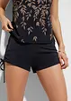 Tankini (Ens. 2 pces.), bonprix