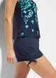 Tankini (Ens. 2 pces.), bonprix
