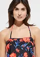 Tankini (ens. 2 pces.), bonprix