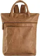 Sac à dos, bonprix